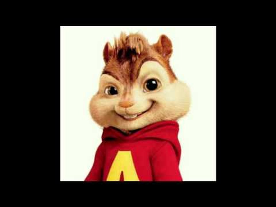 Mozzik - Dhezu (Chipmunk Version)