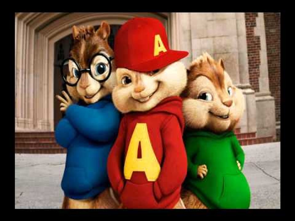 Faydee Ft Lazy J - Laugh Till You Cry (Chipmunk Version)