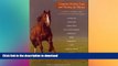 READ book  Complete Holistic Care and Healing for Horses: The Owner s Veterinary Guide to