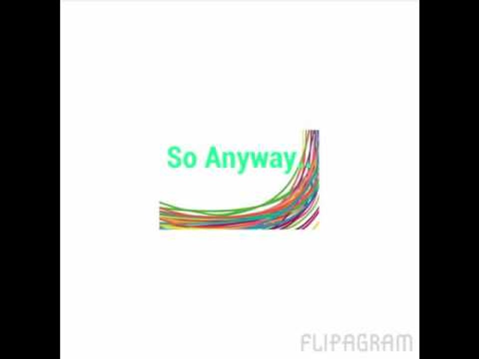 Random Video
