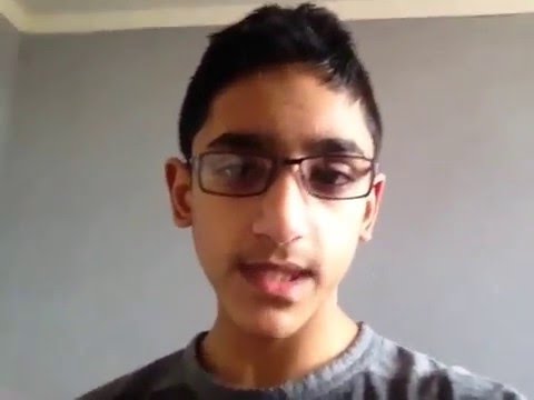 What Should I Upload?