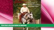 FREE PDF  Language of Horsemanship: How To Speak 