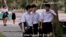 [한글자막] part time the series 3-2화