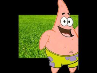 My Second CGI Animation