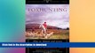 READ book  Foxhunting: How to Watch and Listen (Foxhunters Library)  FREE BOOOK ONLINE