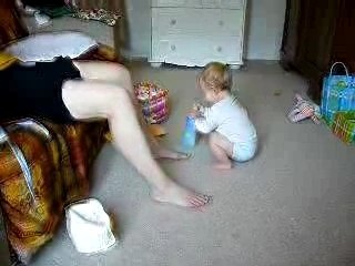 Jeanne d'Arc Beauté