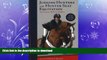 EBOOK ONLINE  Judging Hunters and Hunter Seat Equitation: A Comprehensive Guide for Exhibitors