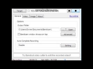 Channel Introduction