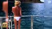 Britney Spears Goes Topless in a Sexy White Bikini During Hawaiian Getaway_(320x240)