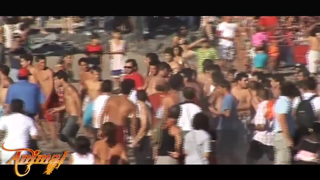 Most Awesome BullFighting Festival (P3) Top Funny video Compilation FUNNY CRAZY Bull Fails