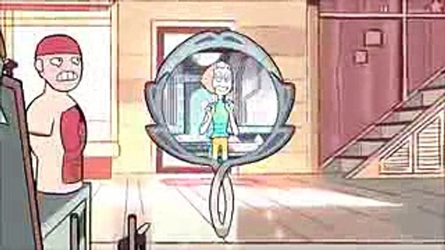 Lapis Lazuli - Steven Universe -