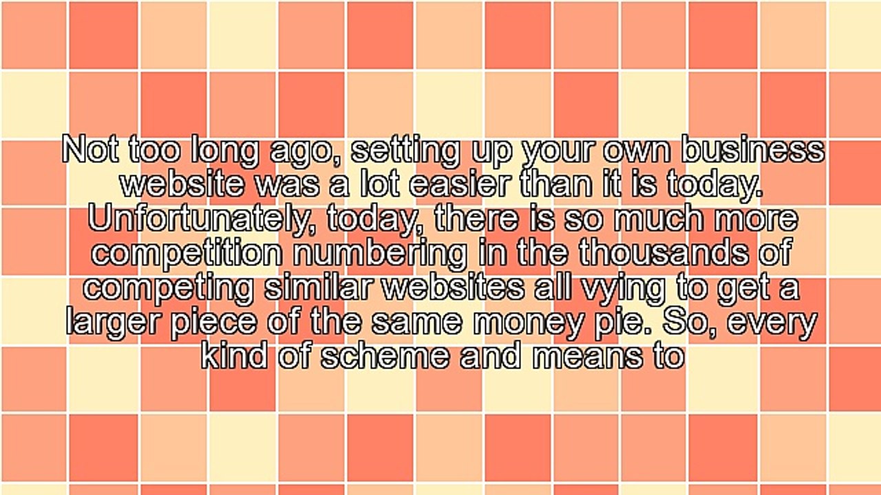 How To Profit From Your Internet Traffic To the Maximum Extent