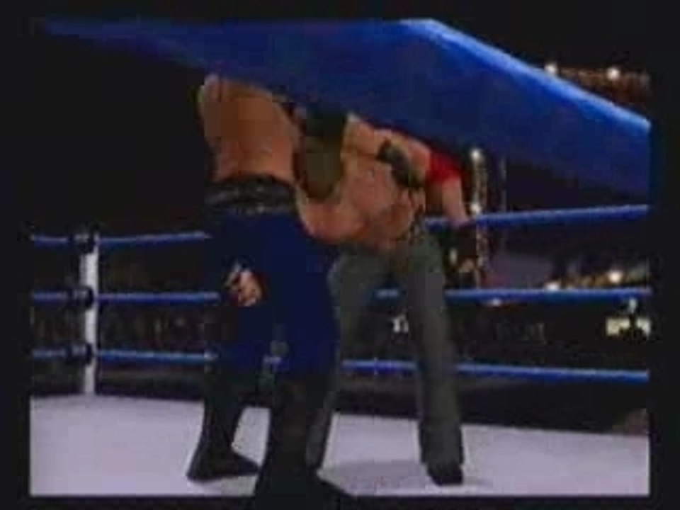 20070729 - Match 6