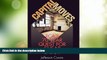 Must Have  Capital Moves: RCA s Seventy-Year Quest for Cheap Labor  READ Ebook Full Ebook Free