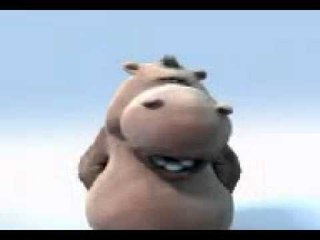 لطميه بعبود.3gp