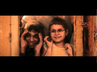 فلم نادين لبكي - هلاء لوين