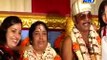 Koppiyam - AL Vijay & Amala Paul Move Family Court For Divorce _ விஜய்- நடிகை அமலா பால் விவாகரத்து !