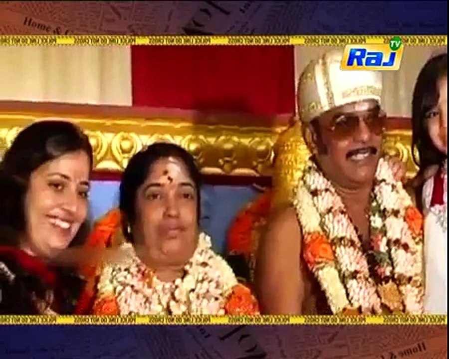 Koppiyam - AL Vijay & Amala Paul Move Family Court For Divorce _ விஜய்- நடிகை அமலா பால் விவாகரத்து !