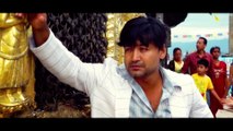 Yo Dil Timi Bina (Male) _ New Nepali Movie DIL Song 2016_2073 _ Jharana Thapa, Manoj Shrestha