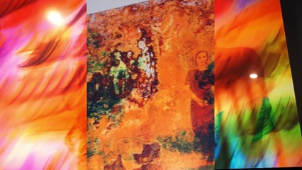 YVES MARCELLIN ARLES 2015