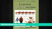 READ book  Lameness (Threshold Picture Guides)  FREE BOOOK ONLINE