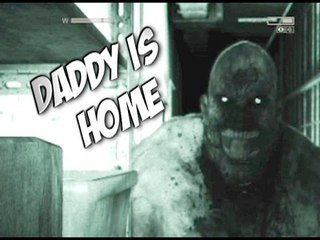 HE' BACK! Outlast w/Arthritic&Poison Kissed