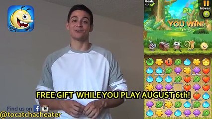 Voulant savoir à tout prix si son copain était fidèle... elle eut la surprise de sa vie !