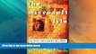 Must Have  The Microsoft File : The Secret Case Against Bill Gates  READ Ebook Full Ebook Free