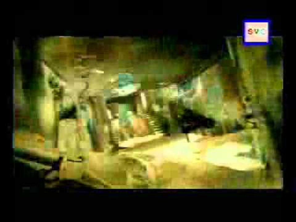 ONLY TIME.WMV