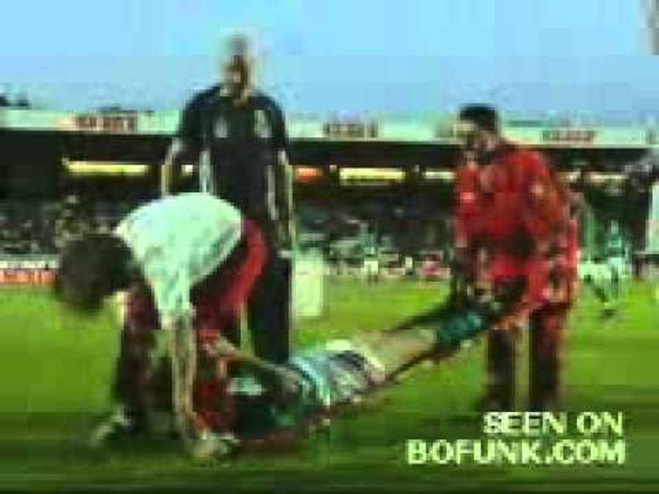 Funny_First_Aid_Trainee.3gp
