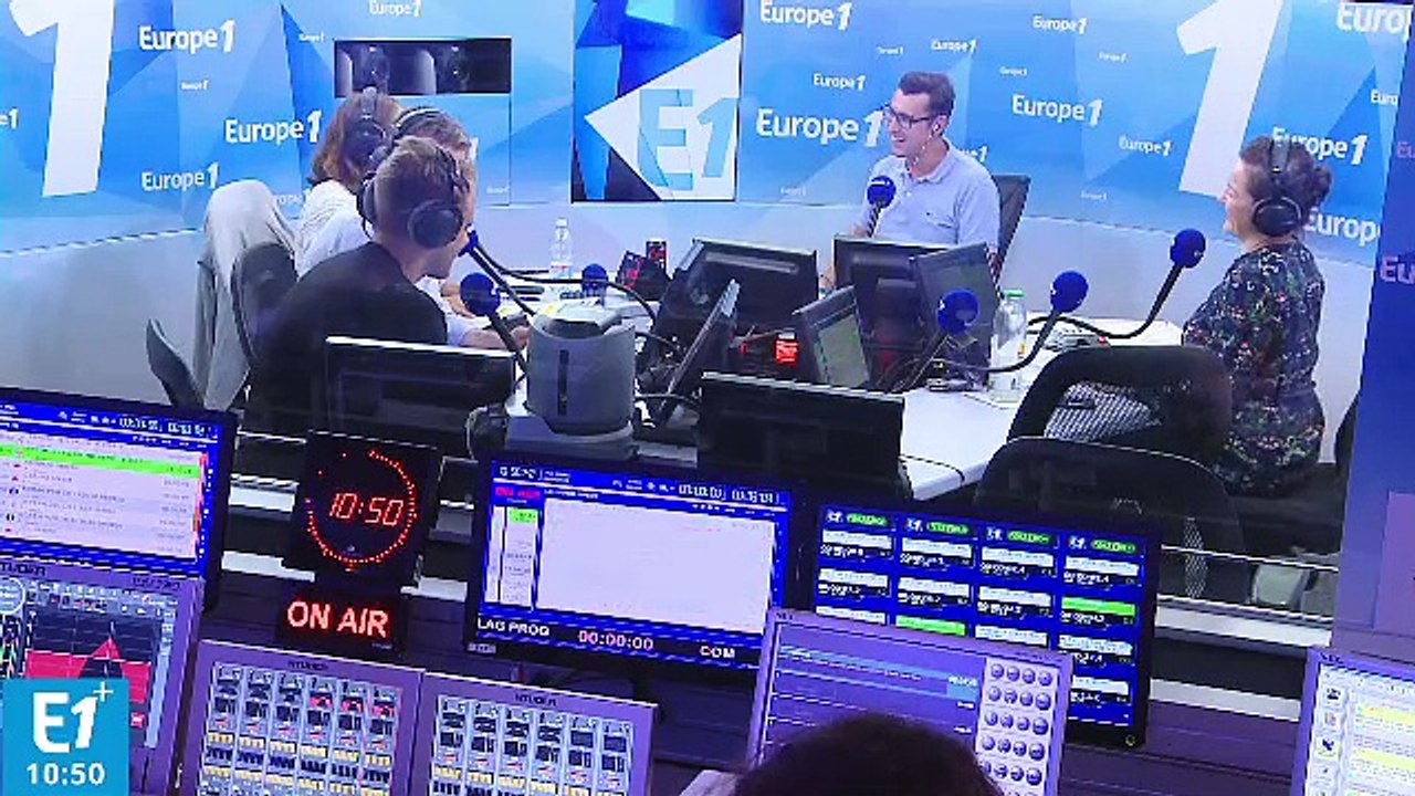 Le gâteau russe d’Oloron Sainte-Marie à la crème praliné