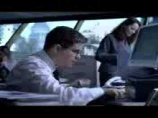 المكان العصري للكوب العصري.3gp