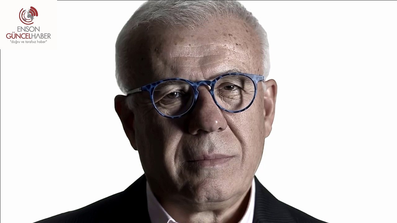 Ünlülerin ve İşadamlarının Biz Türkiyeyi yedirmeyiz reklamı