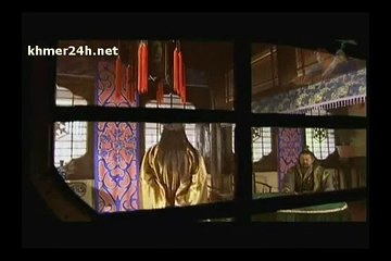 世界高级品质BigShot 14