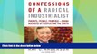 Must Have  Confessions of a Radical Industrialist: Profits, People, Purpose: Doing Business by
