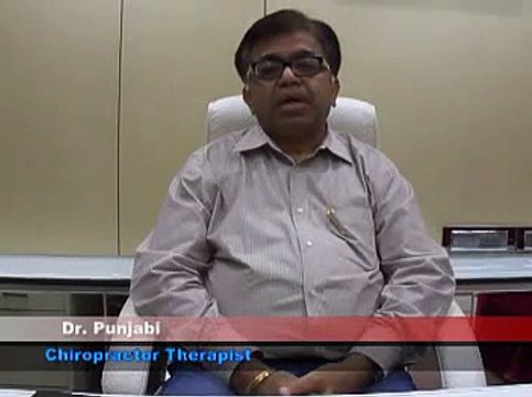 chiropractic clinic | Sai Pooja Clinic
