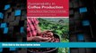 Full [PDF] Downlaod  Sustainability in Coffee Production: Creating Shared Value Chains in
