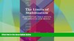 Must Have  The Limits of Stabilization: Infrastructure, Public Deficits and Growth in Latin