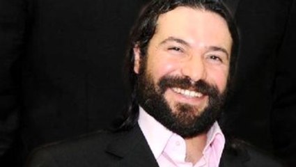 FETÖ'cü Öğretmenin Eski Eşi: Evde Kapalı Dışarıda Açık Giyinmen Gerekiyor