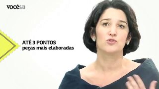 Guia dos 10 pontos