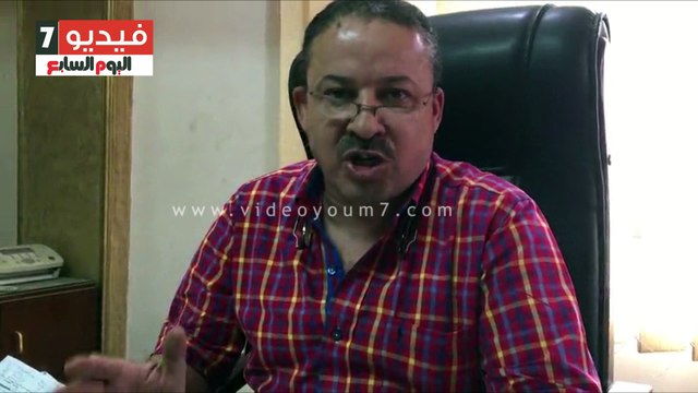 أصحاب مصانع النسيج بالمحلة يروون مأساتهم.. ويقترحون حلولاً لإنقاذ الصناعة من التوقف