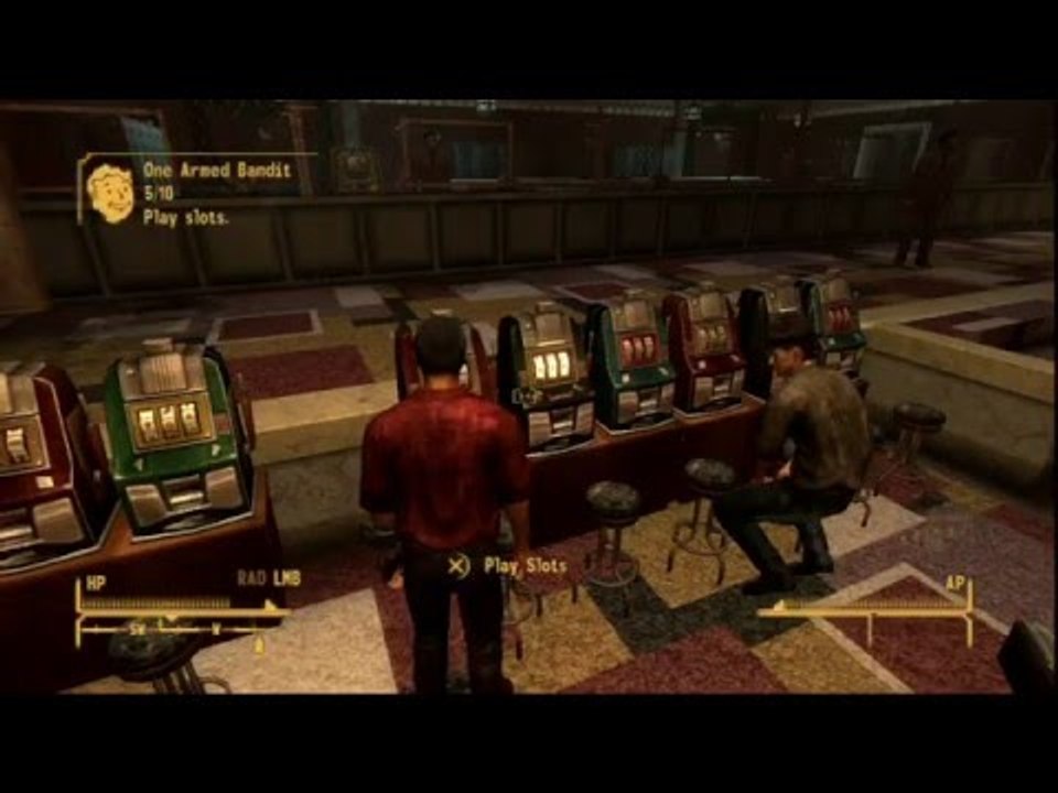 Dew And Dan's Year Special - Episode 5