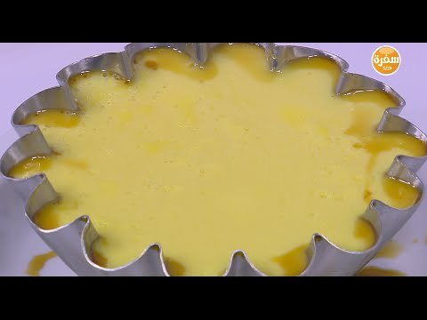 كريم كراميل | نجلاء الشرشابي