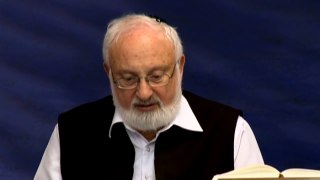 Creating Love - Kabbalah Moments - December 20, 2010