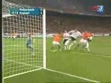 Rooney v Holland