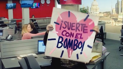 Renee Zellweger responde a las críticas por su cirugía