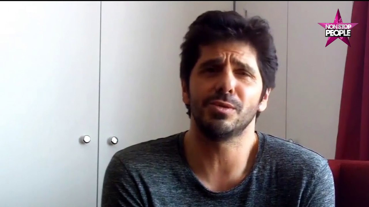 The Voice : Patrick Fiori bientôt juré ? Il fait un appel à TF1 (VIDEO)