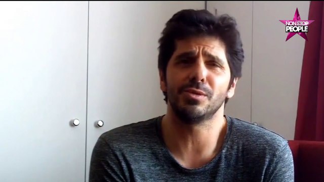 The Voice : Patrick Fiori bientôt juré ? Il fait un appel à TF1 (VIDEO)