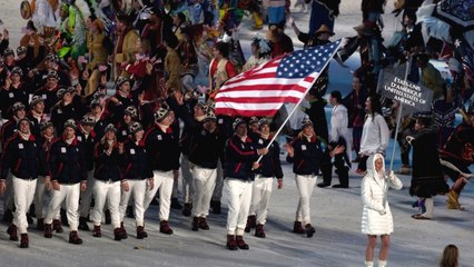 Top 10 Countries with the Most Olympic Medals