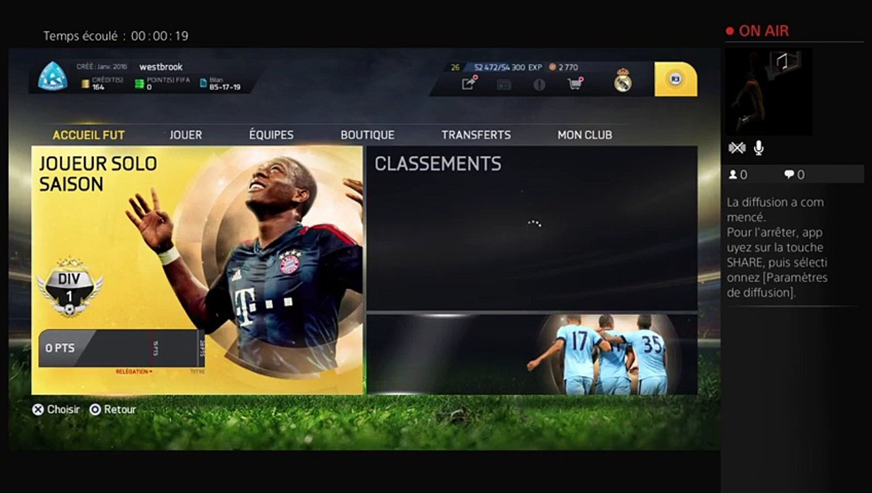 Diffusion PS4 en direct de mijornbg36 (23)